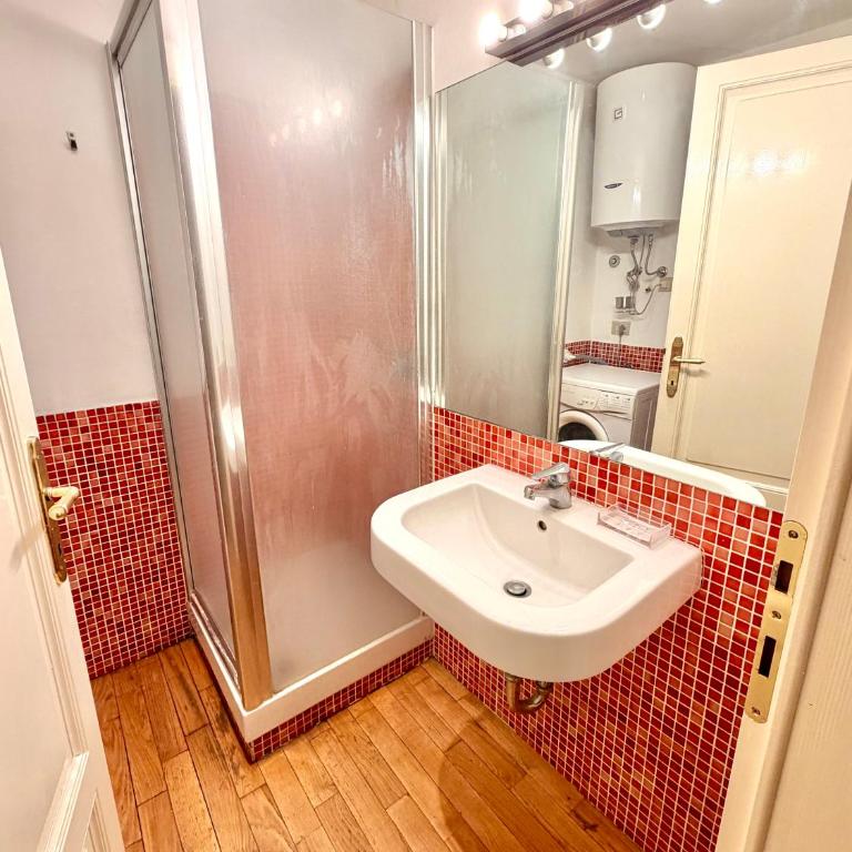 Apartment - Navigli - Appartamento con 1 Camera da Letto - 11