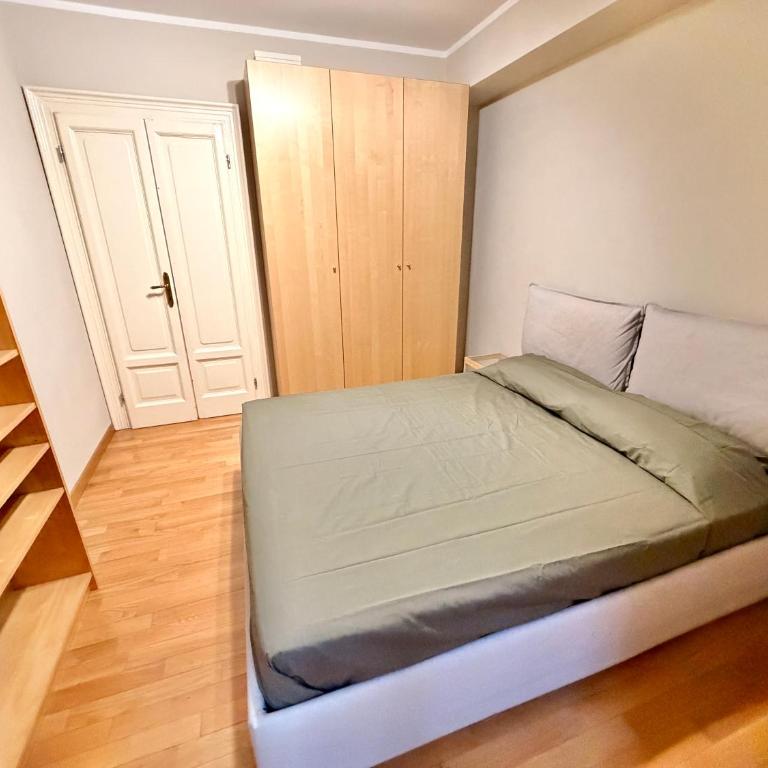Apartment - Navigli - Appartamento con 1 Camera da Letto - 22