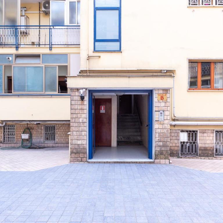 Casa di Iole - Appartamento con 2 Camere da Letto - 51
