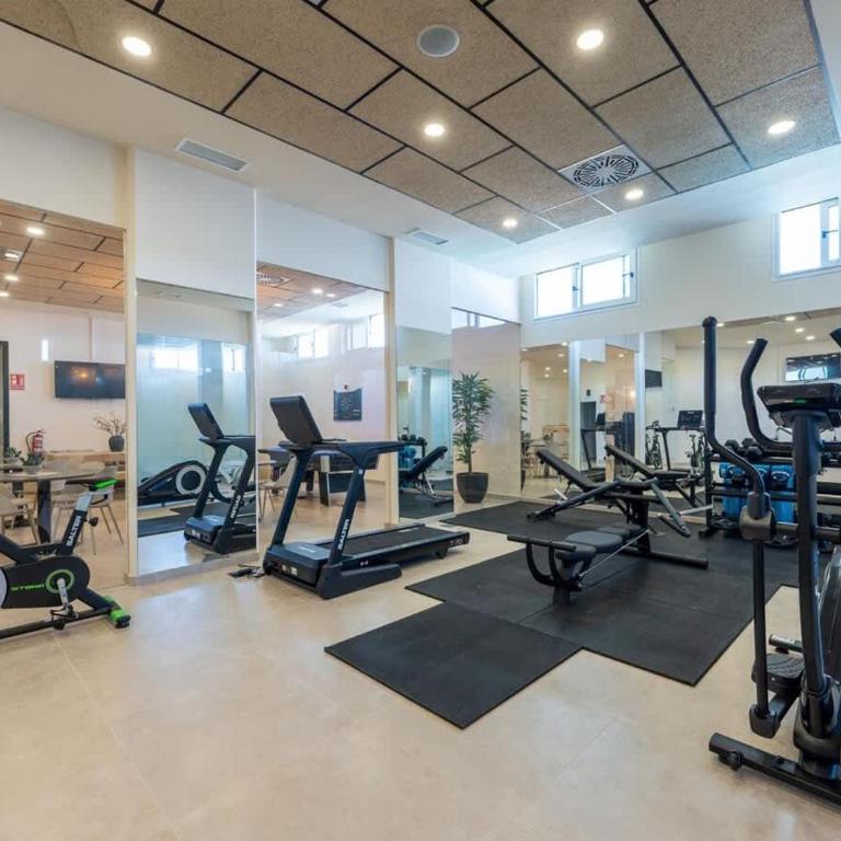 Blue Horizon Bayview - Apartamento - 4