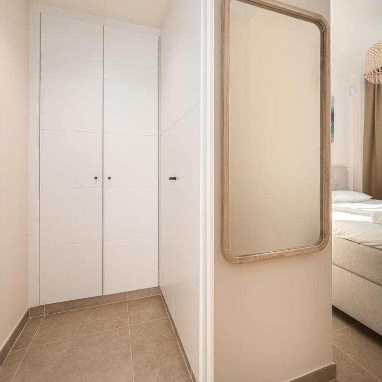 Blue Horizon Bayview - Apartamento - 12