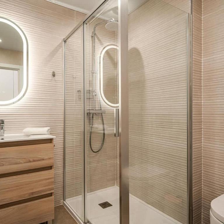 Blue Horizon Bayview - Apartamento - 11