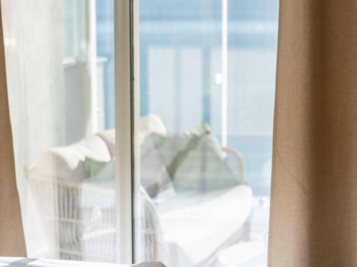 Blue Horizon Bayview - Apartamento - 18