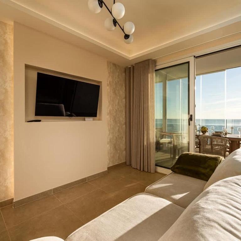 Blue Horizon Bayview - Apartamento - 15