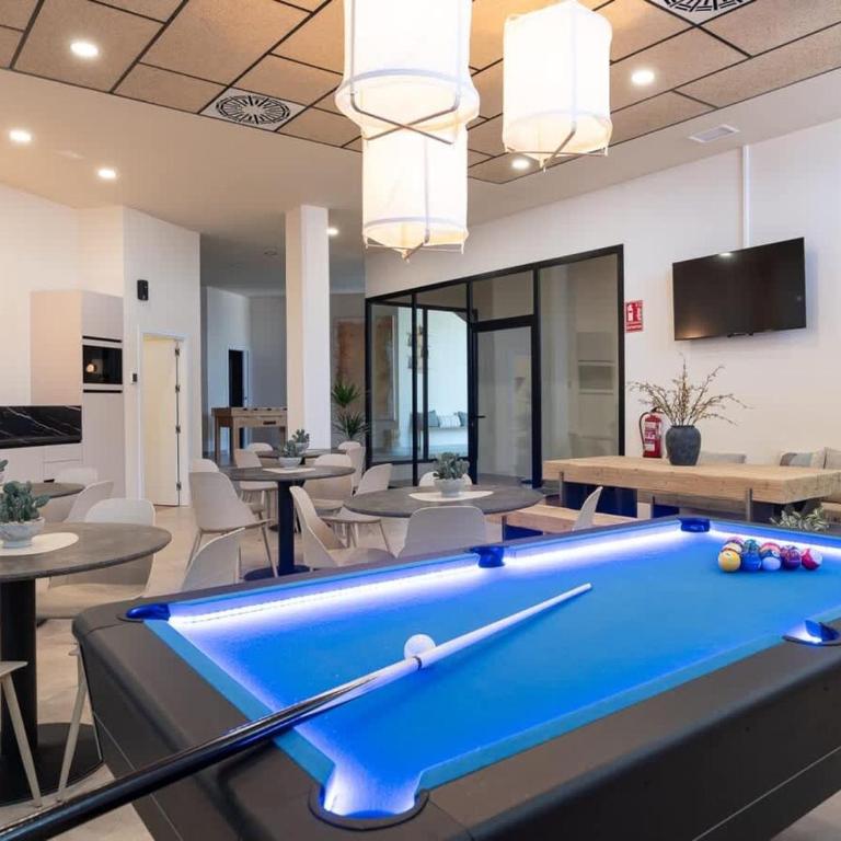 Blue Horizon Bayview - Apartamento - 24