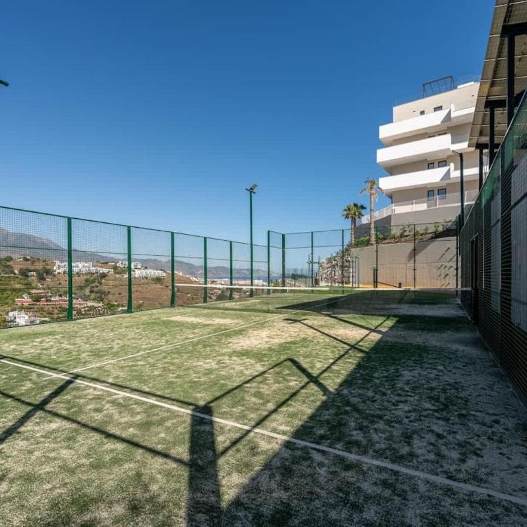Blue Horizon Bayview - Apartamento - 26