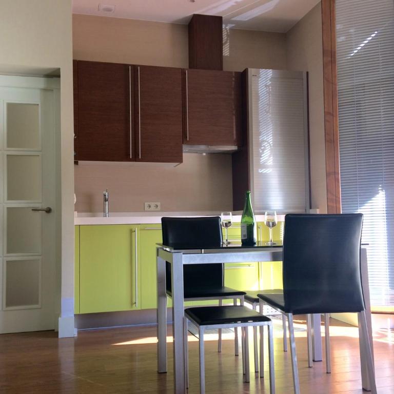 Caesarina - Apartamento - 4