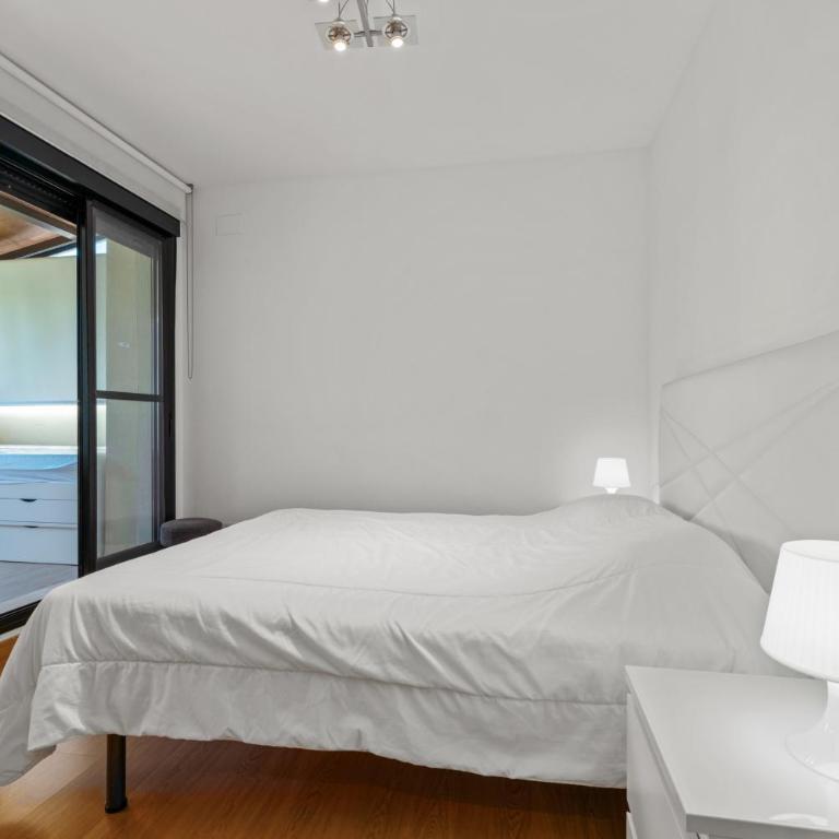 Ribera Luar Penthouse 2459 - Apartamento Ático - 17