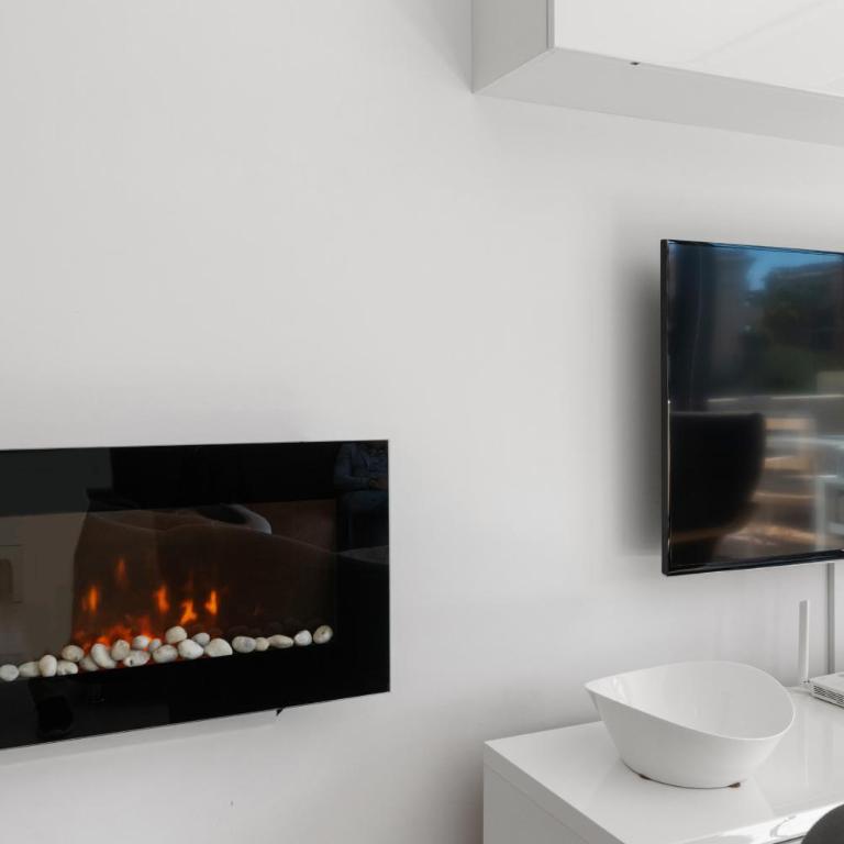 Ribera Luar Penthouse 2459 - Apartamento Ático - 7
