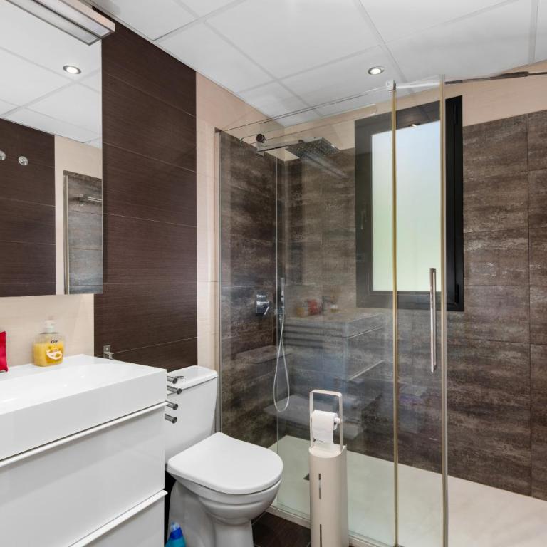 Ribera Luar Penthouse 2459 - Apartamento Ático - 22