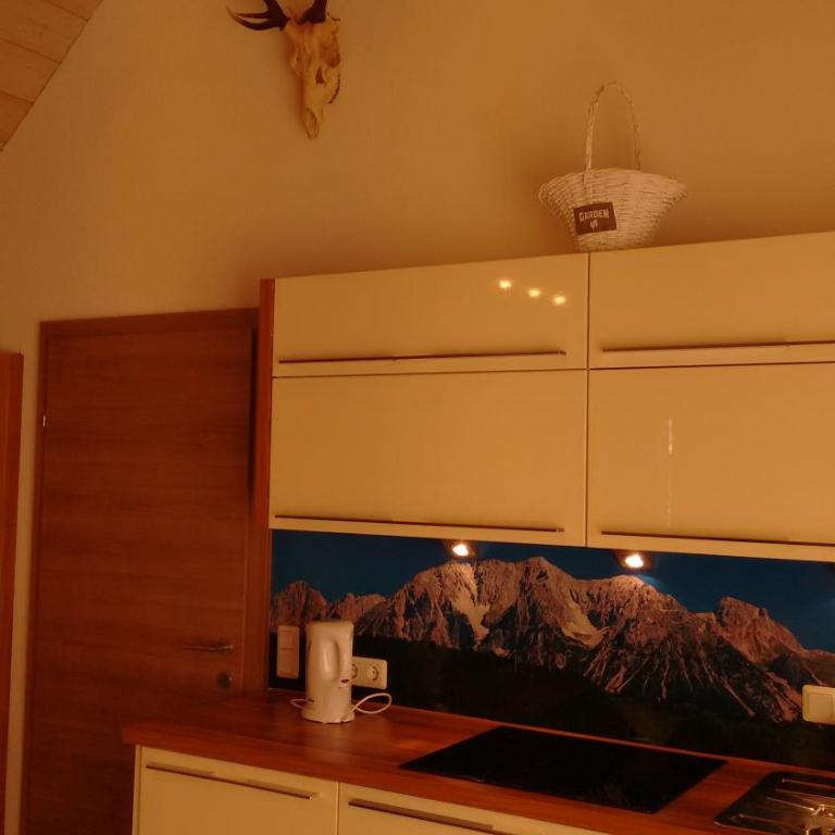 Appartment Iris - Appartamento con 2 Camere da Letto - 39