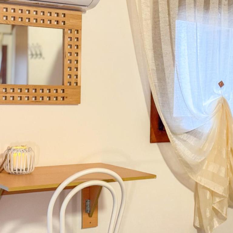 Cà 4 nevodi Chiara by Ca-Sa Check - Appartamento Deluxe con 2 Camere da Letto - 3