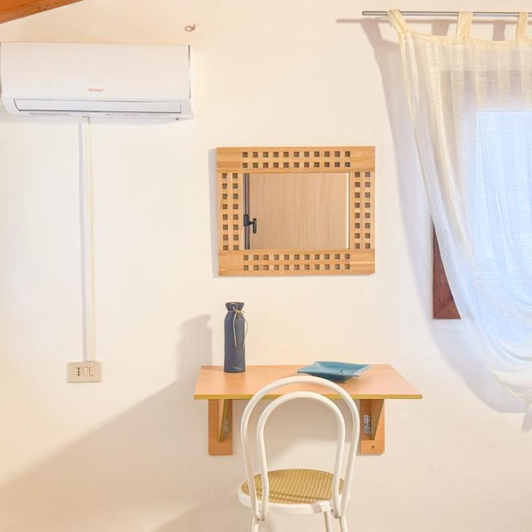Cà 4 nevodi Chiara by Ca-Sa Check - Appartamento Deluxe con 2 Camere da Letto - 1