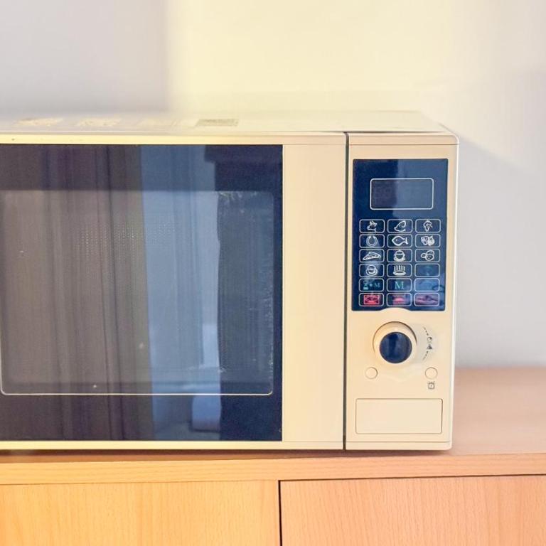 Cà 4 nevodi Chiara by Ca-Sa Check - Appartamento Deluxe con 2 Camere da Letto - 17