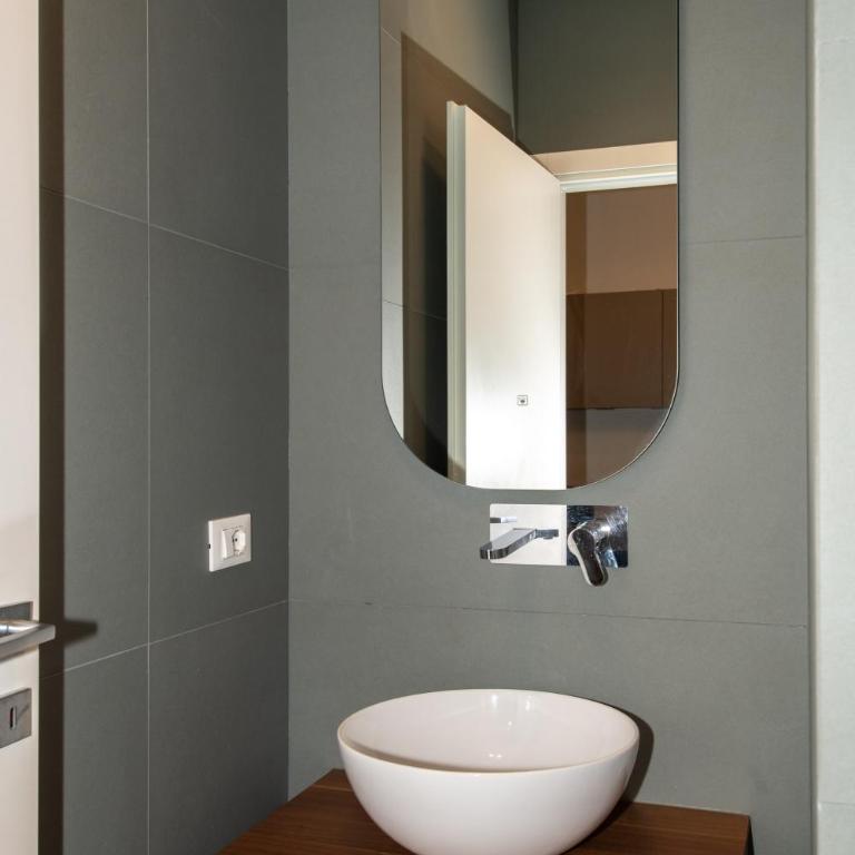 Moscova Living Experience - 2 bedroom apartment - Appartamento con 2 Camere da Letto - 19