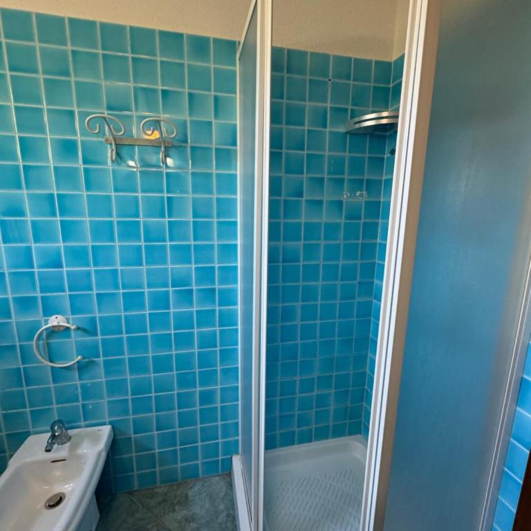 Casa vacanza Ortensia - Casa con 1 Camera da Letto - 3