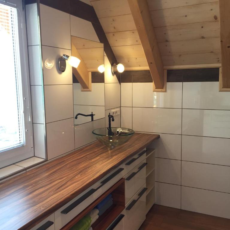 Appartment Iris - Appartamento con 2 Camere da Letto - 29