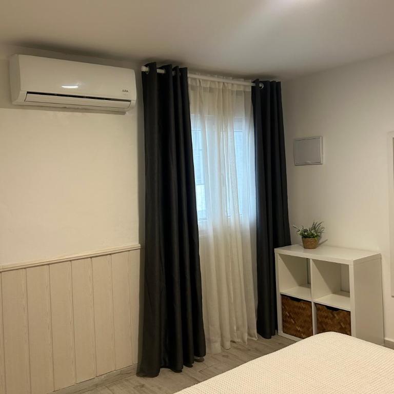 Aurora 7- Casa en el Centro Histórico - Apartamento - Planta baja - 19