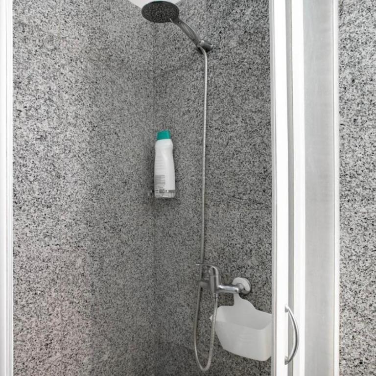 Playa Las Américas El Camisón Pool Suite - Apartamento de 1 dormitorio - 7