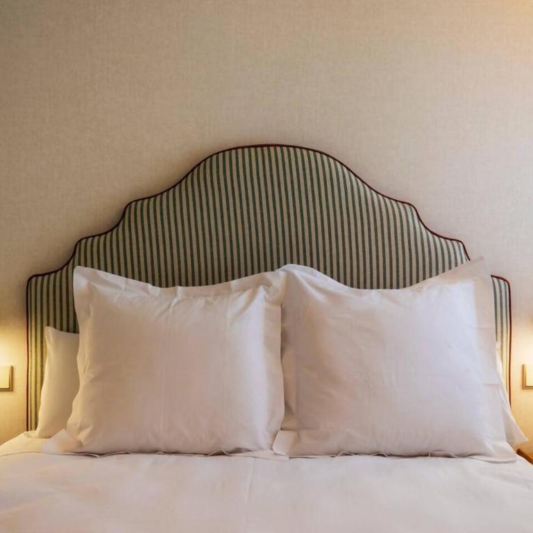 Apartamento Pink Frontline Premium - Apartamento con vistas al mar - 36