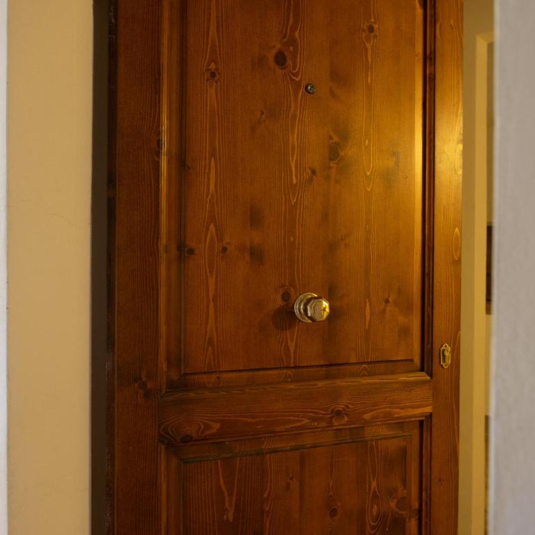 San Frediano Loft - Monolocale - 11