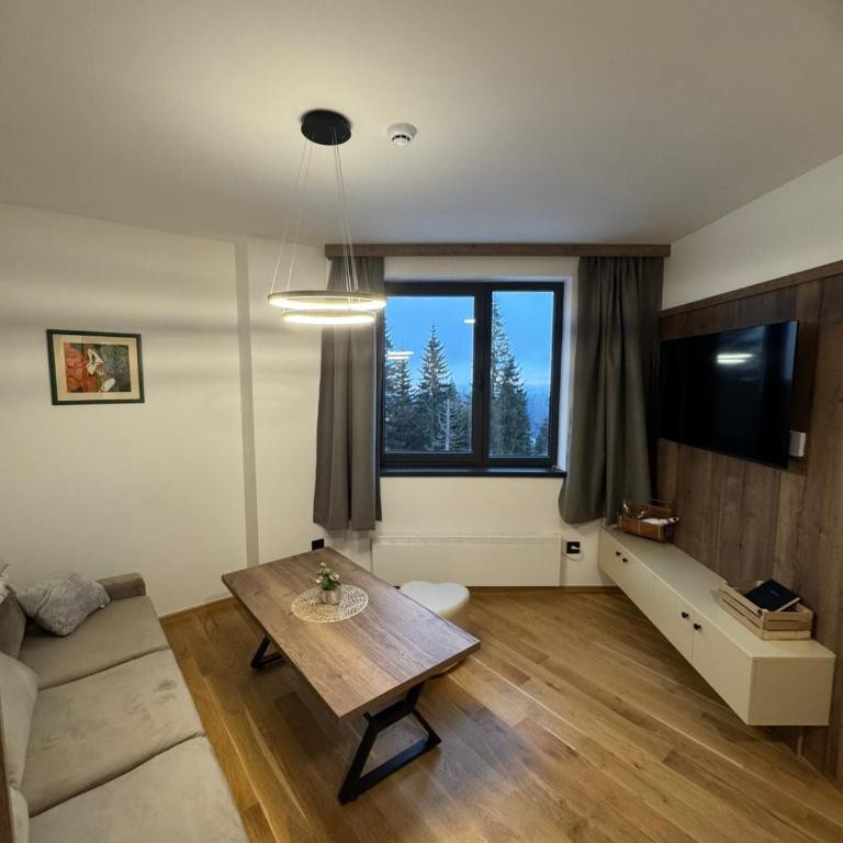 Apartment Bella Mila - One-Bedroom Apartment - 1