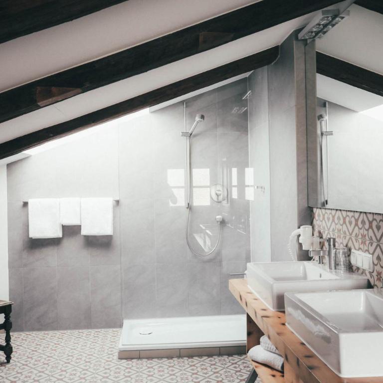 Luna Mia - Apartment 5 - Appartamento con Balcone - 5