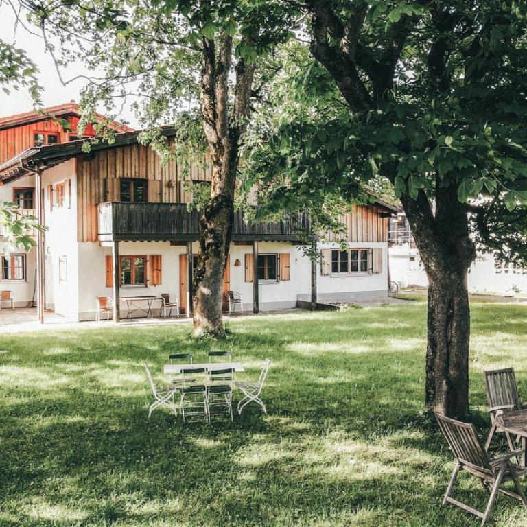Luna Mia - Apartment 5 - Appartamento con Balcone - 23