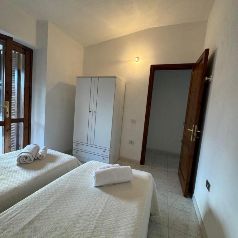 Casa vacanza Giulietta - San Teodoro centro - Casa con 3 Camere da Letto - 20