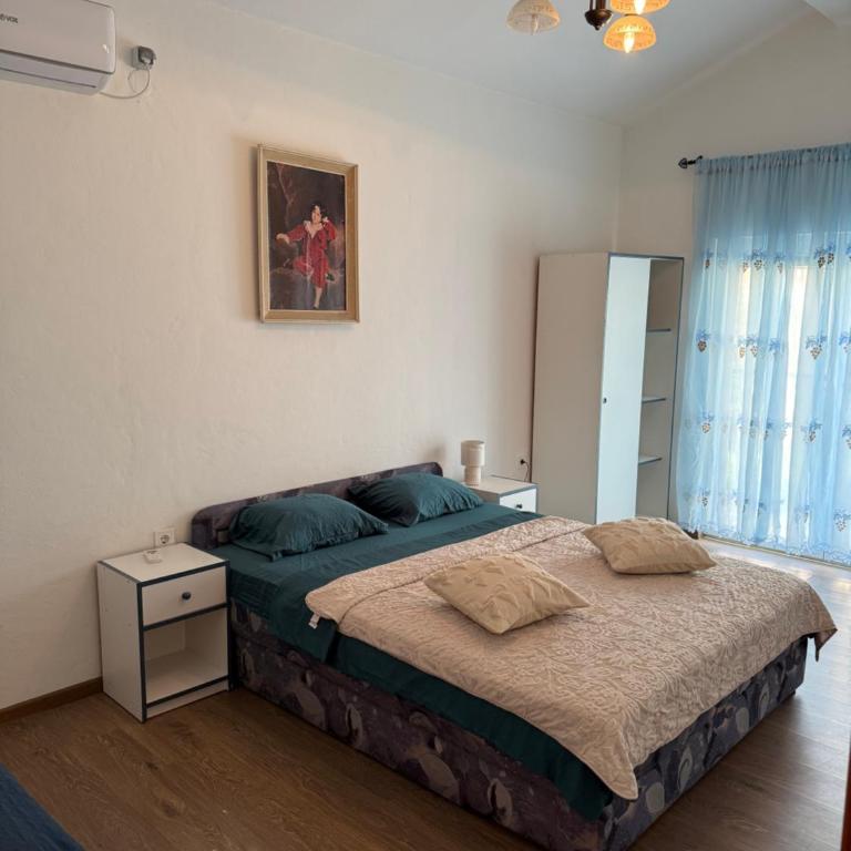 Apartment Panorama - Three-Bedroom Apartment - 4