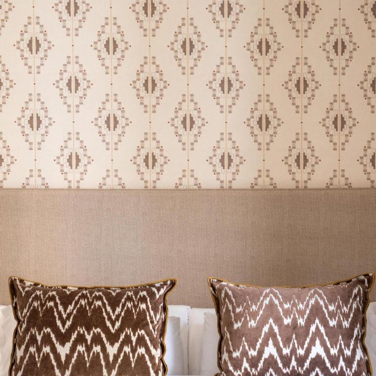 Casa Carver 1927 by Hommyhome - Double Room - 4