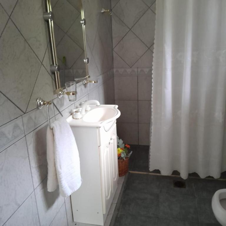 Pura Brisa - Apartamento de 1 dormitorio - 5