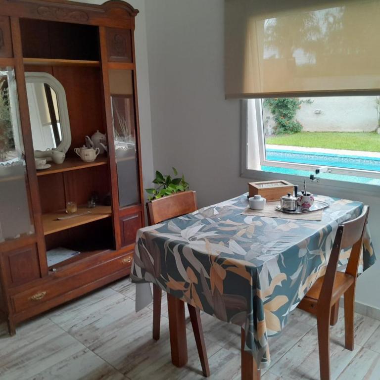Pura Brisa - Apartamento de 1 dormitorio - 6