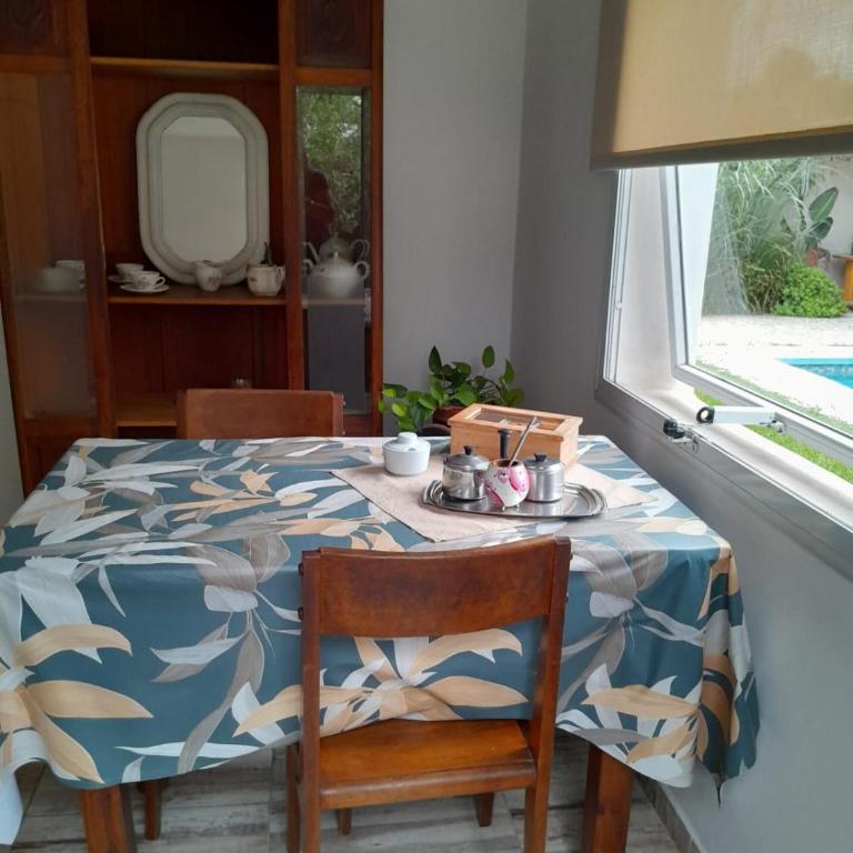 Pura Brisa - Apartamento de 1 dormitorio - 7