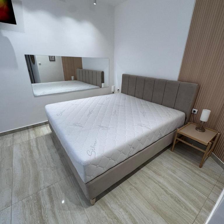 Urban Nest Apartments - Superior Queen Room - 5