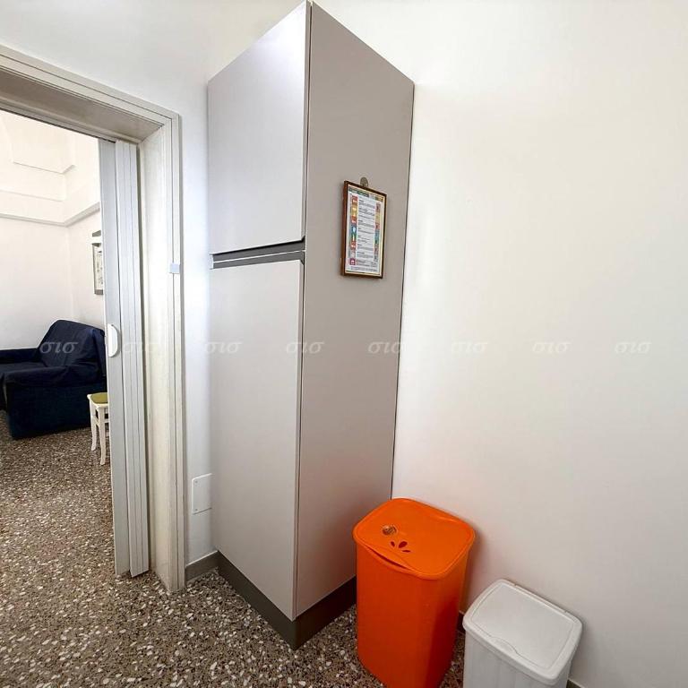 Terrazza Tramonto - Appartamento con 2 Camere da Letto - 9