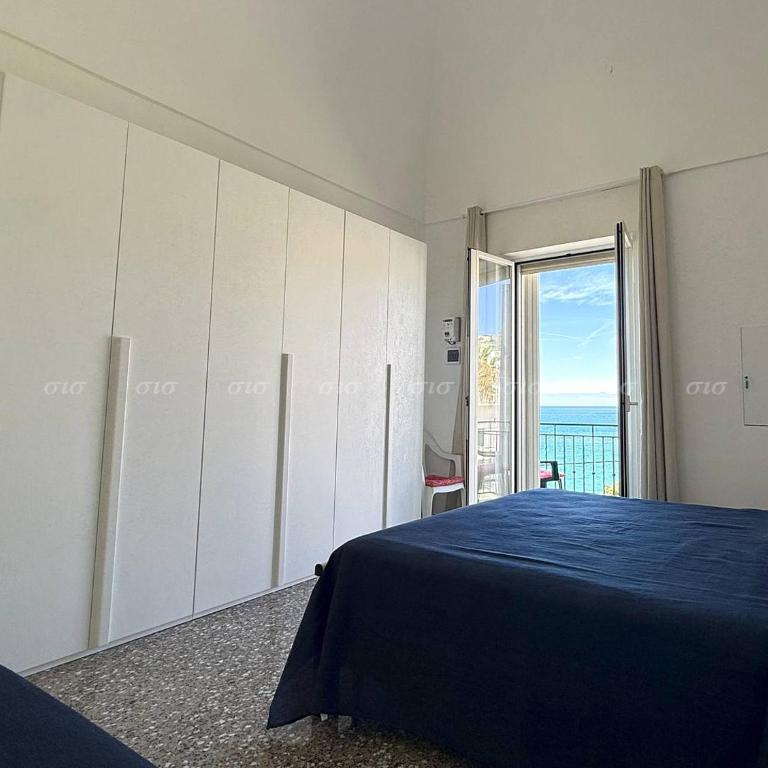 Terrazza Tramonto - Appartamento con 2 Camere da Letto - 17