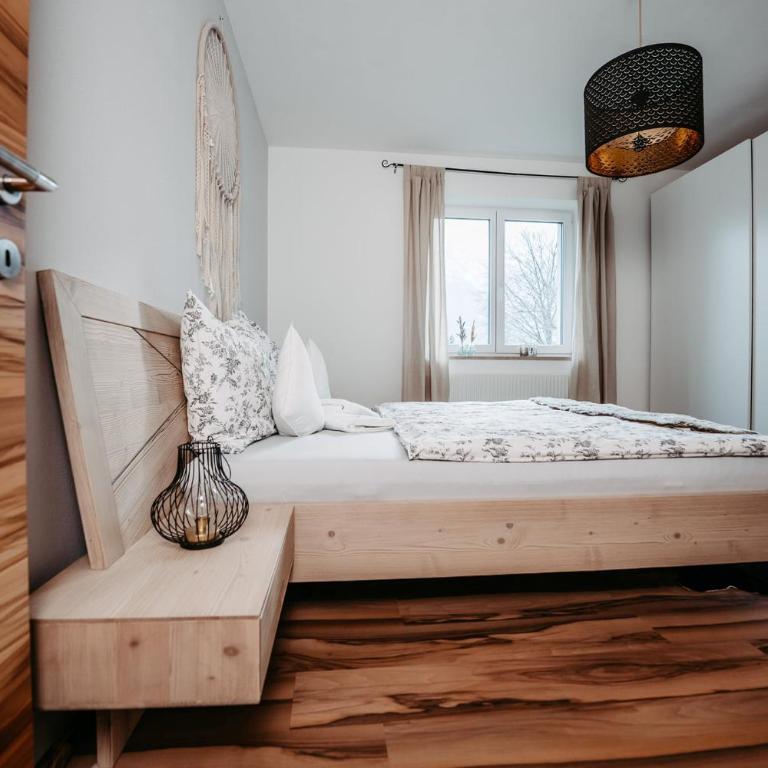 Einzigartig - Apartment mit 2 Schlafzimmern - 15