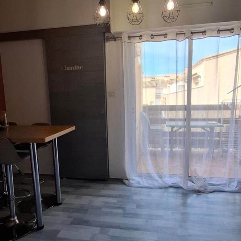 Capipa - Two-Bedroom Apartment - 4