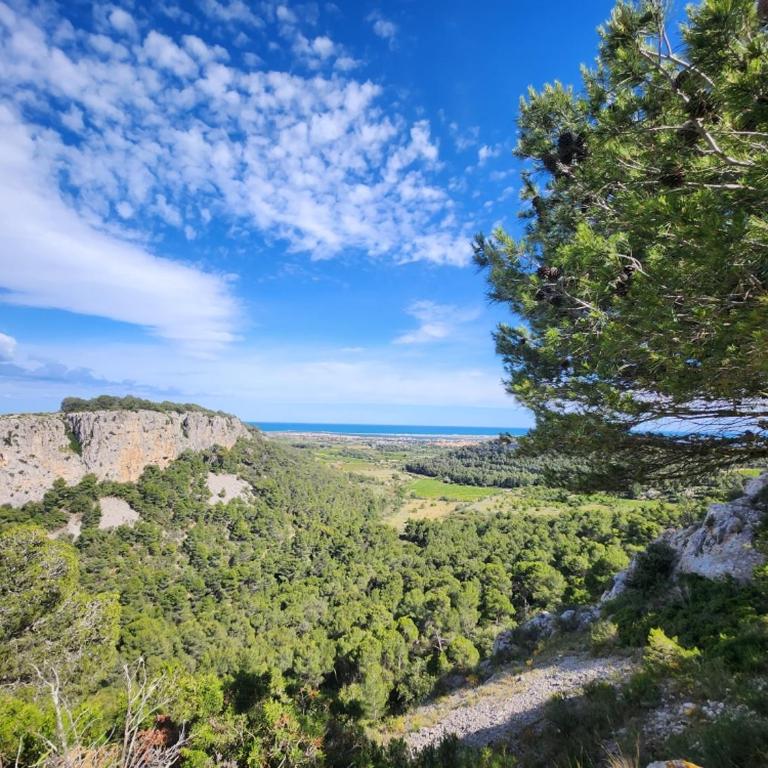 villa bord de mer gruissan - Casa de 2 dormitorios - 16