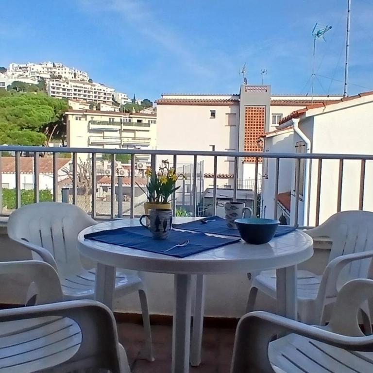 OLENA - Apartamento - 13