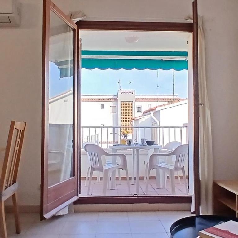 OLENA - Apartamento - 11