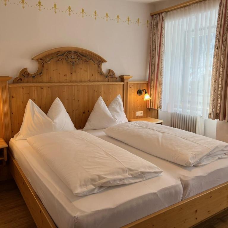 Landhotel Postgut - Tradition seit 1549 - Standard Doppelzimmer - 6