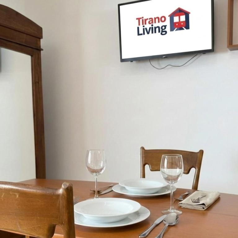 La sosta nel Borgo - cozy room nel centro storico - Apartamento - 13