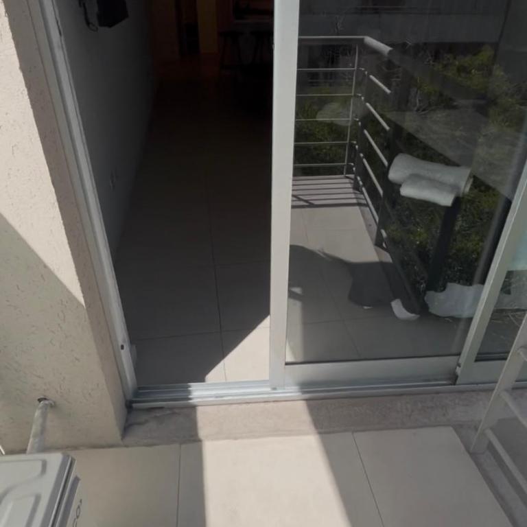 Hermoso apartamento en almagro - Apartamento de 1 dormitorio - 10