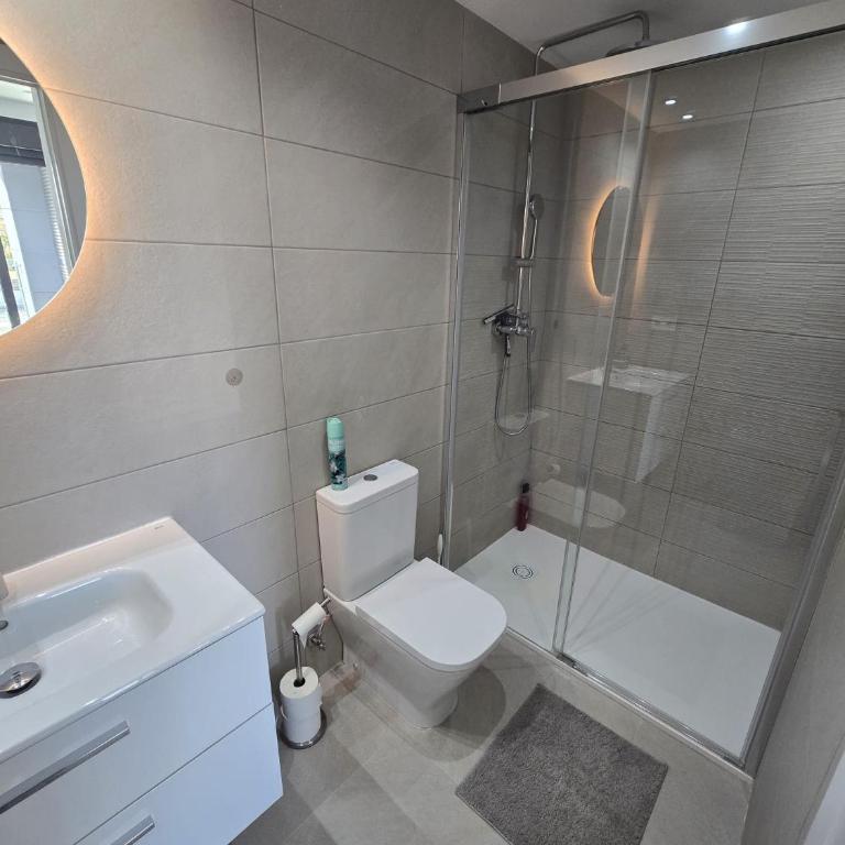 Eden La Mata 2 bedroom Apartment - Apartamento de 2 dormitorios - 22