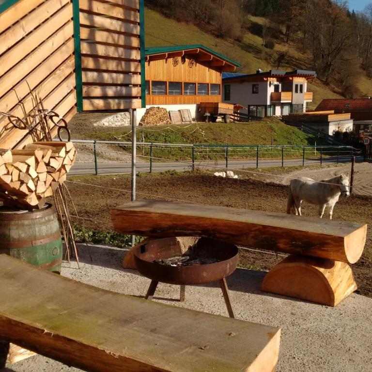 Appartment Iris - Appartamento con 2 Camere da Letto - 5