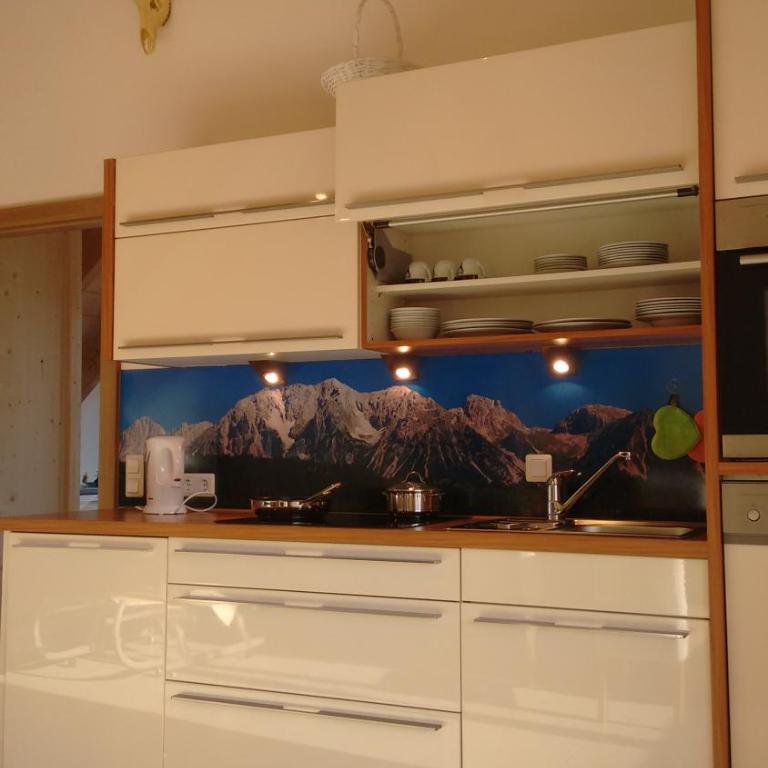 Appartment Iris - Appartamento con 2 Camere da Letto - 24