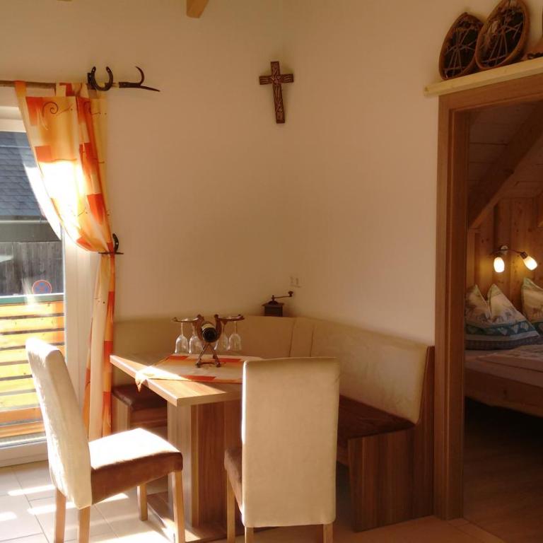 Appartment Iris - Appartamento con 2 Camere da Letto - 27