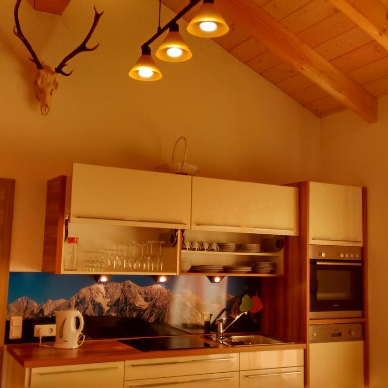 Appartment Iris - Appartamento con 2 Camere da Letto - 28